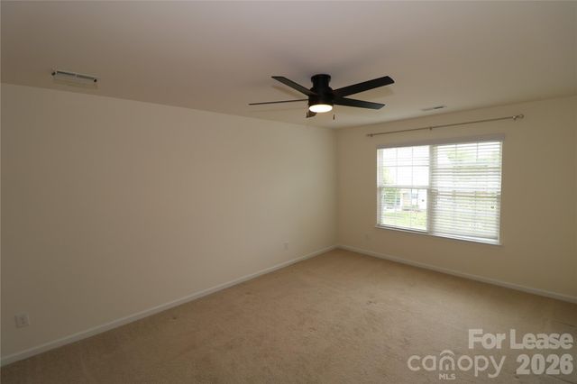 4022 Linsbury Court, Charlotte, NC 28213