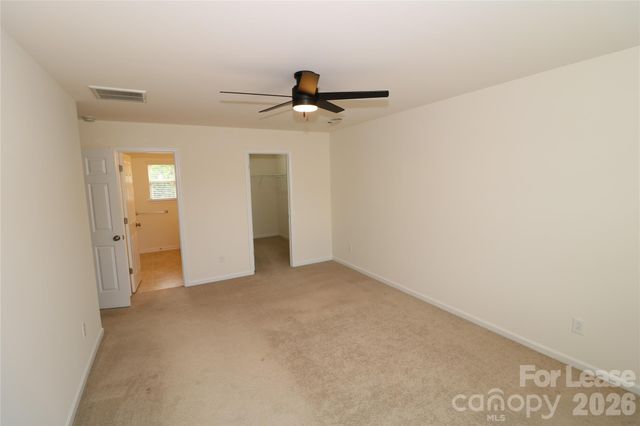 4022 Linsbury Court, Charlotte, NC 28213