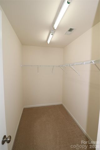 4022 Linsbury Court, Charlotte, NC 28213