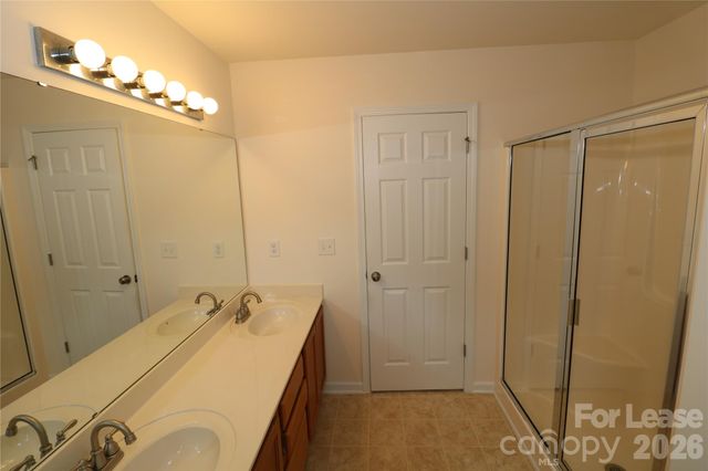 4022 Linsbury Court, Charlotte, NC 28213