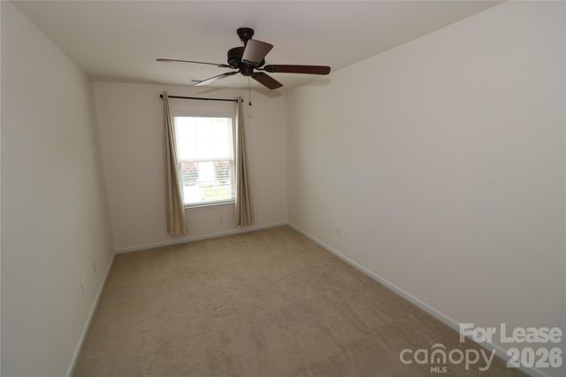 4022 Linsbury Court, Charlotte, NC 28213