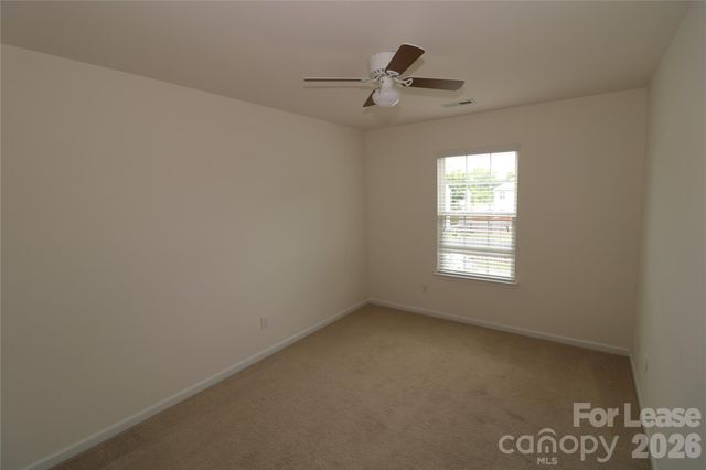 4022 Linsbury Court, Charlotte, NC 28213