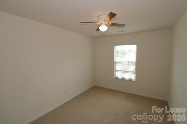 4022 Linsbury Court, Charlotte, NC 28213