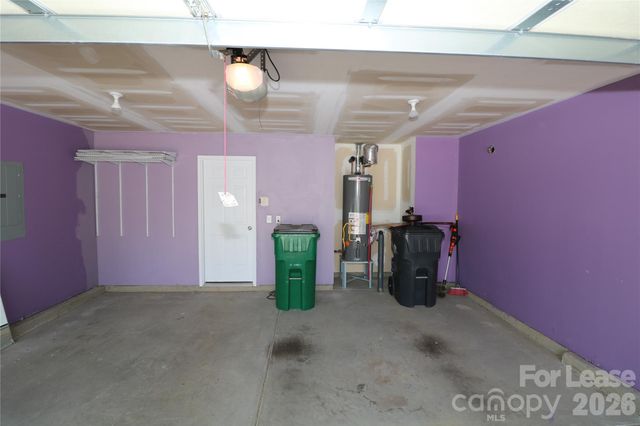 4022 Linsbury Court, Charlotte, NC 28213