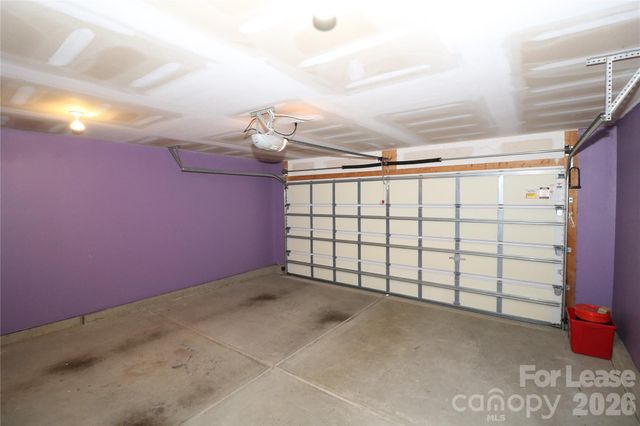4022 Linsbury Court, Charlotte, NC 28213