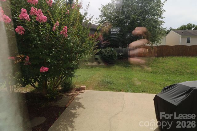 4022 Linsbury Court, Charlotte, NC 28213