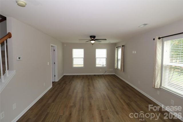 4022 Linsbury Court, Charlotte, NC 28213