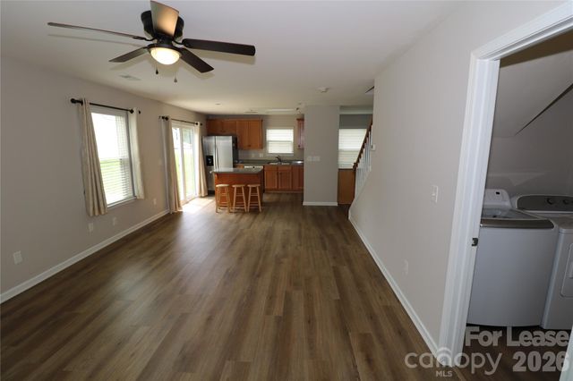4022 Linsbury Court, Charlotte, NC 28213