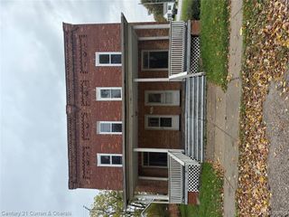 306 N Main Street, Britton, MI 49229