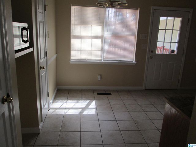 6717 CROSSBROOK LANE, Pinson, AL 35126