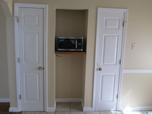 6717 CROSSBROOK LANE, Pinson, AL 35126