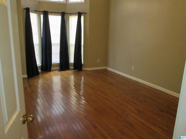 6717 CROSSBROOK LANE, Pinson, AL 35126