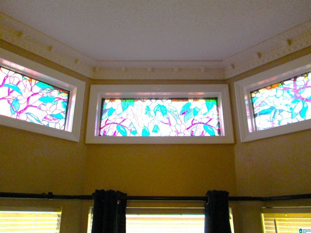 6717 CROSSBROOK LANE, Pinson, AL 35126