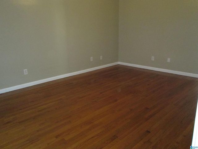 6717 CROSSBROOK LANE, Pinson, AL 35126