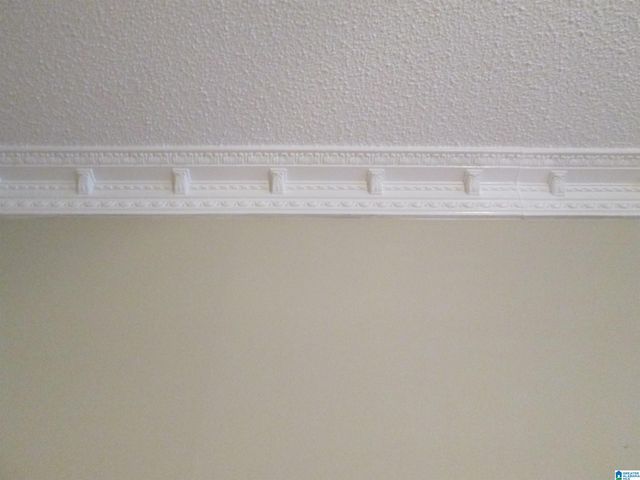 6717 CROSSBROOK LANE, Pinson, AL 35126