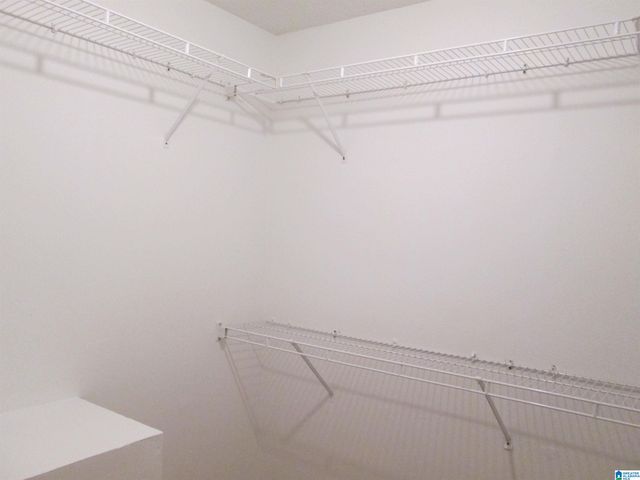 6717 CROSSBROOK LANE, Pinson, AL 35126