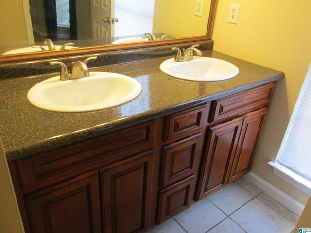 6717 CROSSBROOK LANE, Pinson, AL 35126