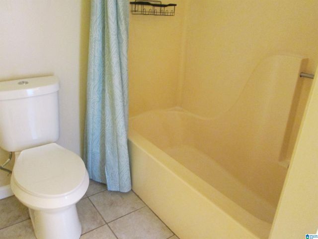 6717 CROSSBROOK LANE, Pinson, AL 35126