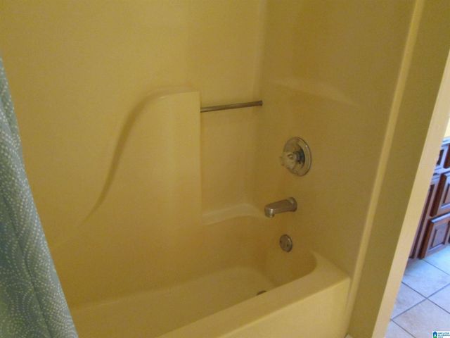 6717 CROSSBROOK LANE, Pinson, AL 35126