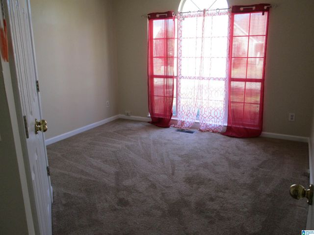 6717 CROSSBROOK LANE, Pinson, AL 35126