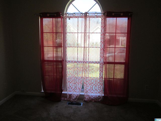 6717 CROSSBROOK LANE, Pinson, AL 35126