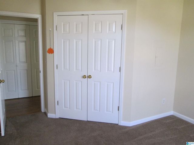 6717 CROSSBROOK LANE, Pinson, AL 35126