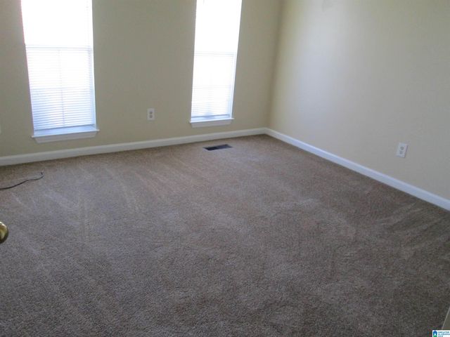 6717 CROSSBROOK LANE, Pinson, AL 35126