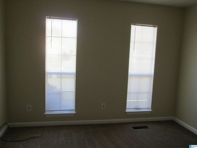 6717 CROSSBROOK LANE, Pinson, AL 35126