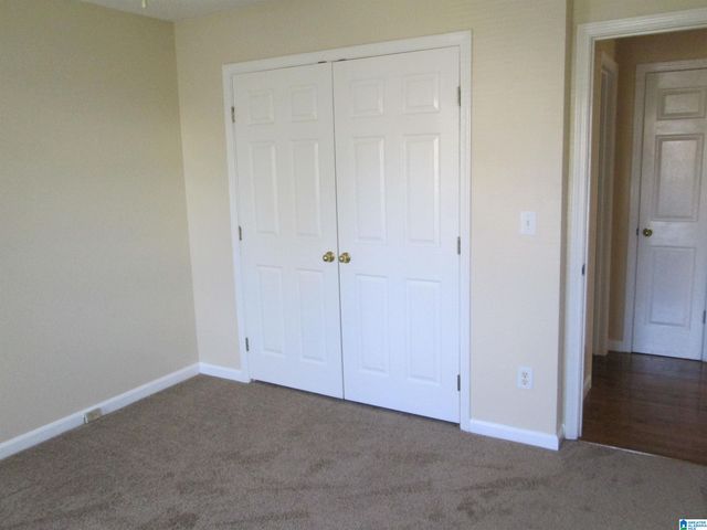 6717 CROSSBROOK LANE, Pinson, AL 35126