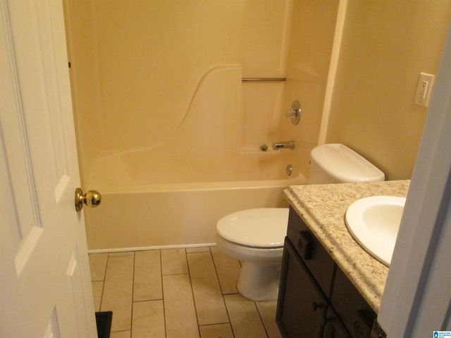 6717 CROSSBROOK LANE, Pinson, AL 35126