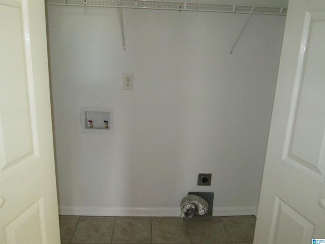 6717 CROSSBROOK LANE, Pinson, AL 35126