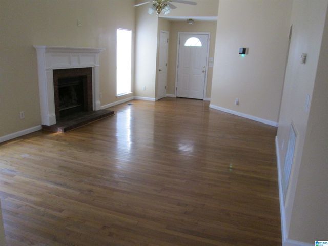 6717 CROSSBROOK LANE, Pinson, AL 35126