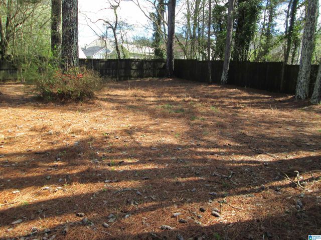 6717 CROSSBROOK LANE, Pinson, AL 35126