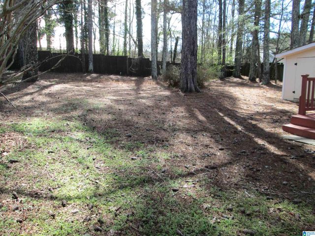 6717 CROSSBROOK LANE, Pinson, AL 35126