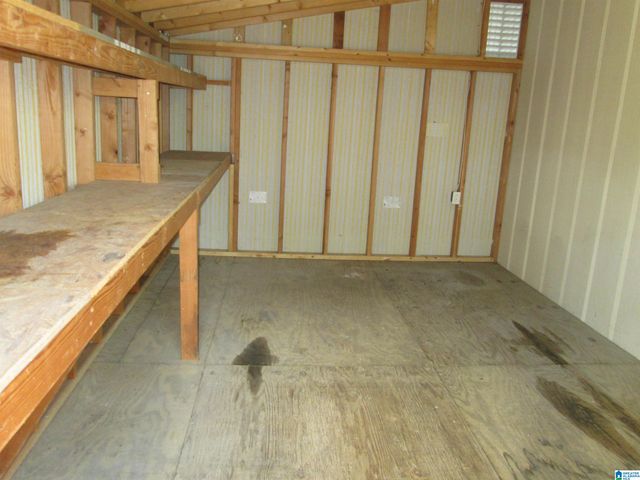 6717 CROSSBROOK LANE, Pinson, AL 35126