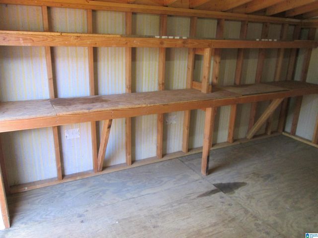 6717 CROSSBROOK LANE, Pinson, AL 35126