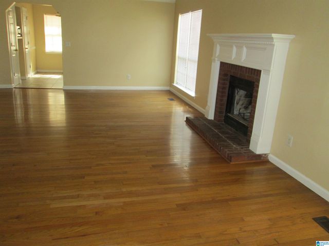 6717 CROSSBROOK LANE, Pinson, AL 35126