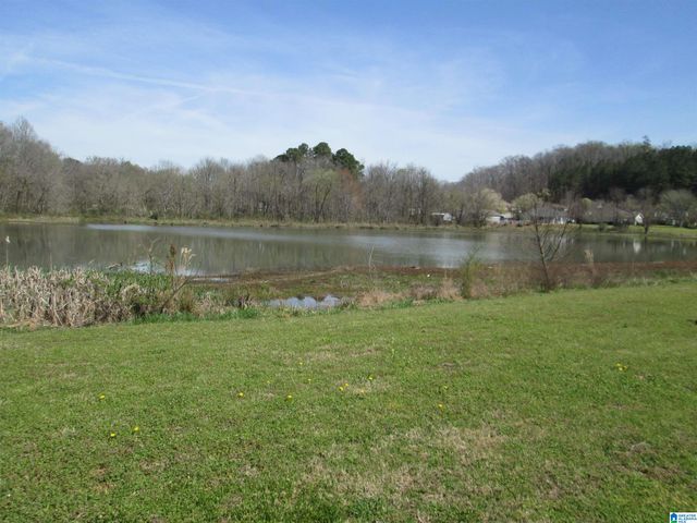 6717 CROSSBROOK LANE, Pinson, AL 35126