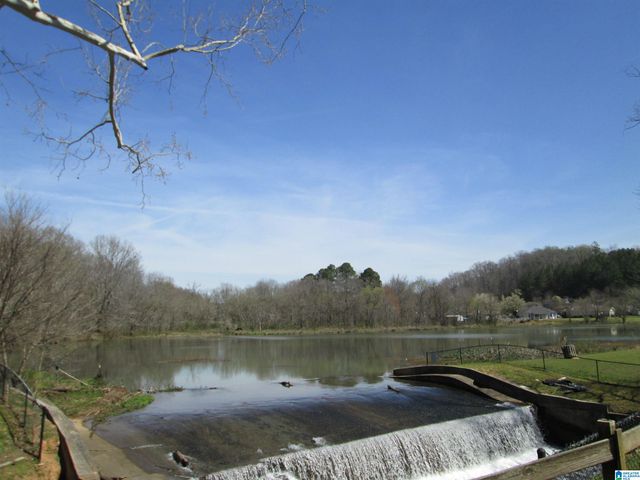 6717 CROSSBROOK LANE, Pinson, AL 35126