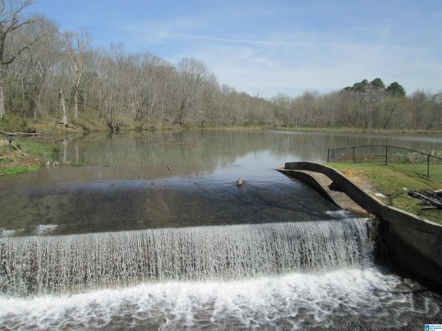 6717 CROSSBROOK LANE, Pinson, AL 35126