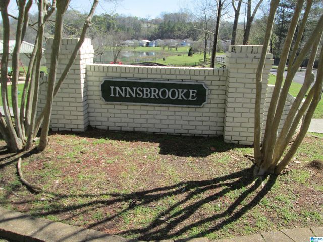 6717 CROSSBROOK LANE, Pinson, AL 35126