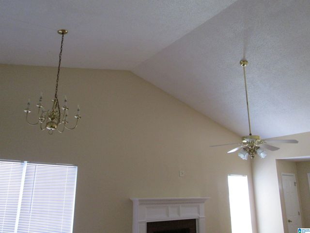 6717 CROSSBROOK LANE, Pinson, AL 35126