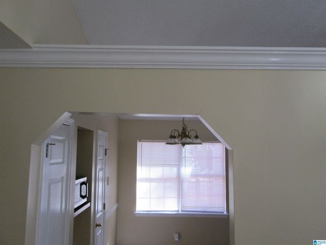 6717 CROSSBROOK LANE, Pinson, AL 35126