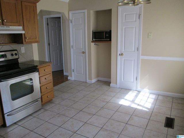 6717 CROSSBROOK LANE, Pinson, AL 35126