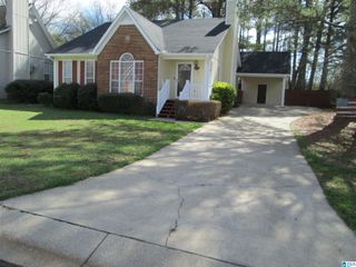 6717 CROSSBROOK LANE, Pinson, AL 35126