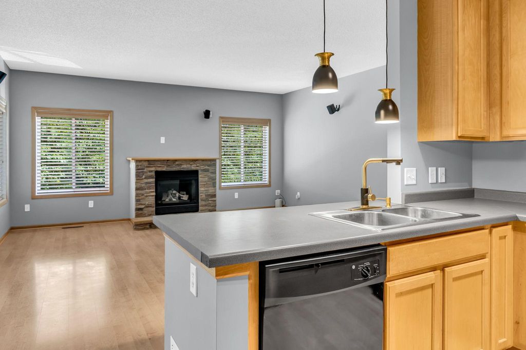 6766 Meadow Grass Lane S, Cottage Grove, MN 55016 — photo 4