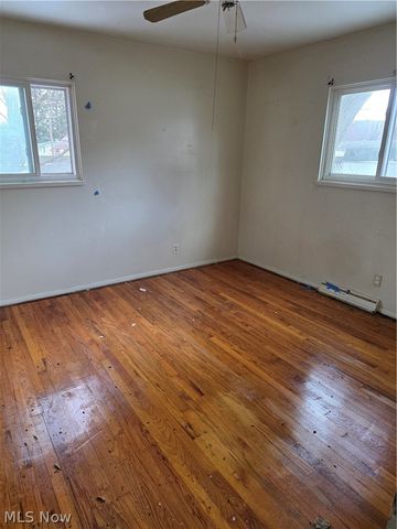 1391 Alphada Avenue, Akron, OH 44310