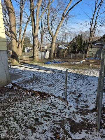 1391 Alphada Avenue, Akron, OH 44310