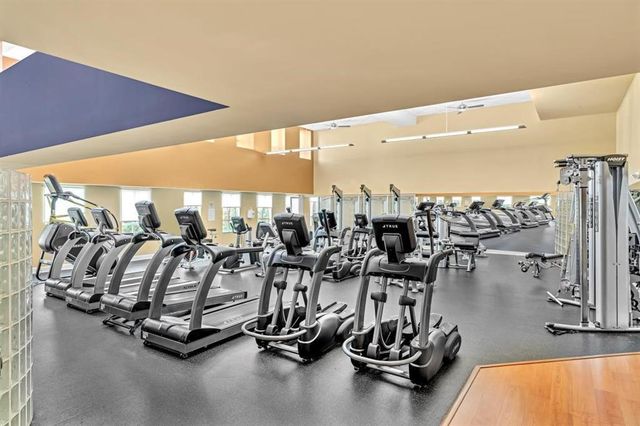 7355 SW 89th Street 427N, Miami, FL 33156