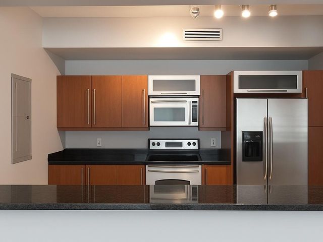 7355 SW 89th Street 427N, Miami, FL 33156